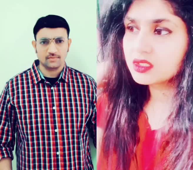 @Dil Hai HINDUSTANI