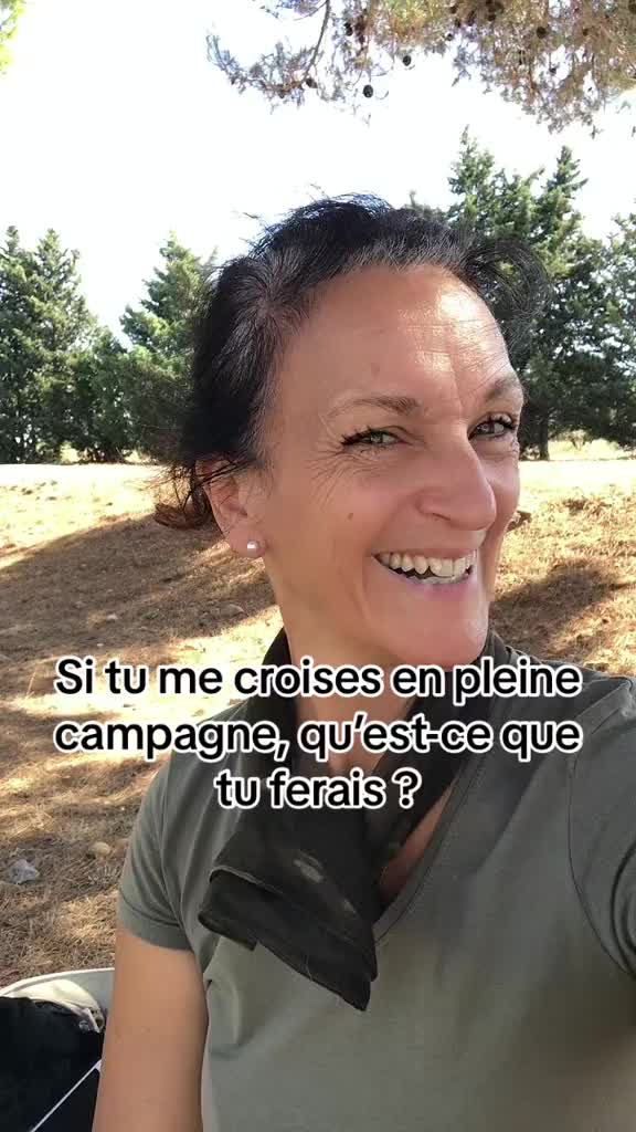 @voyagesricrac