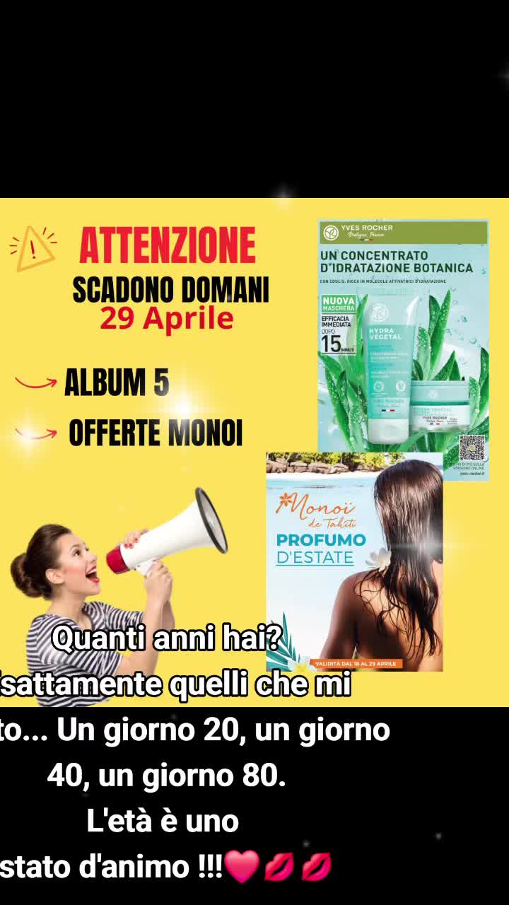 @Paola Longo