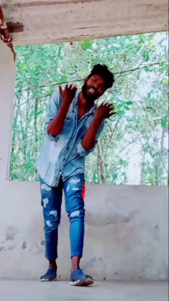 @💘😜crazy_kiran🤓💘