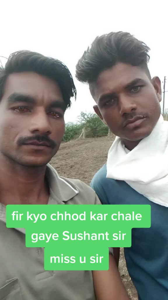 @sachin