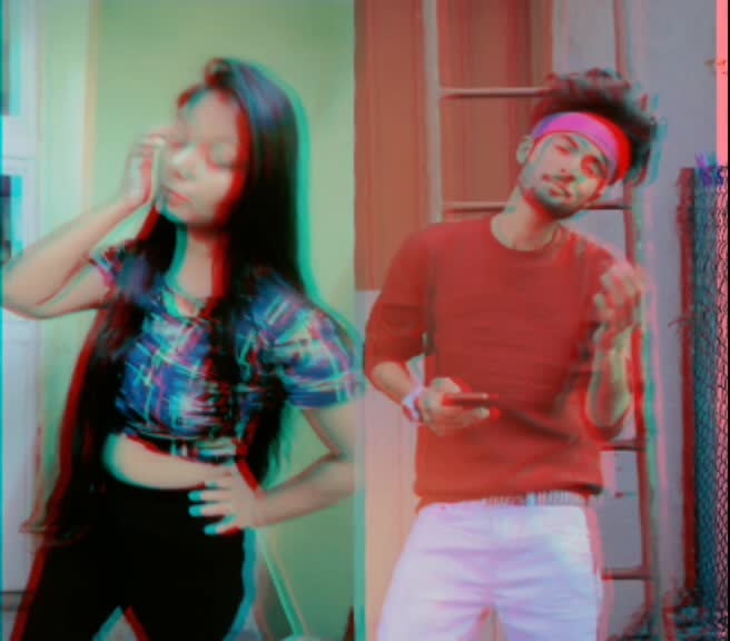 @jaiswal_ritika