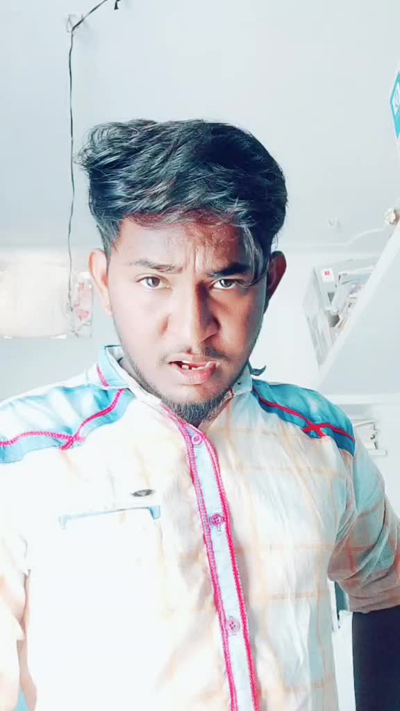 @Surya Nayak