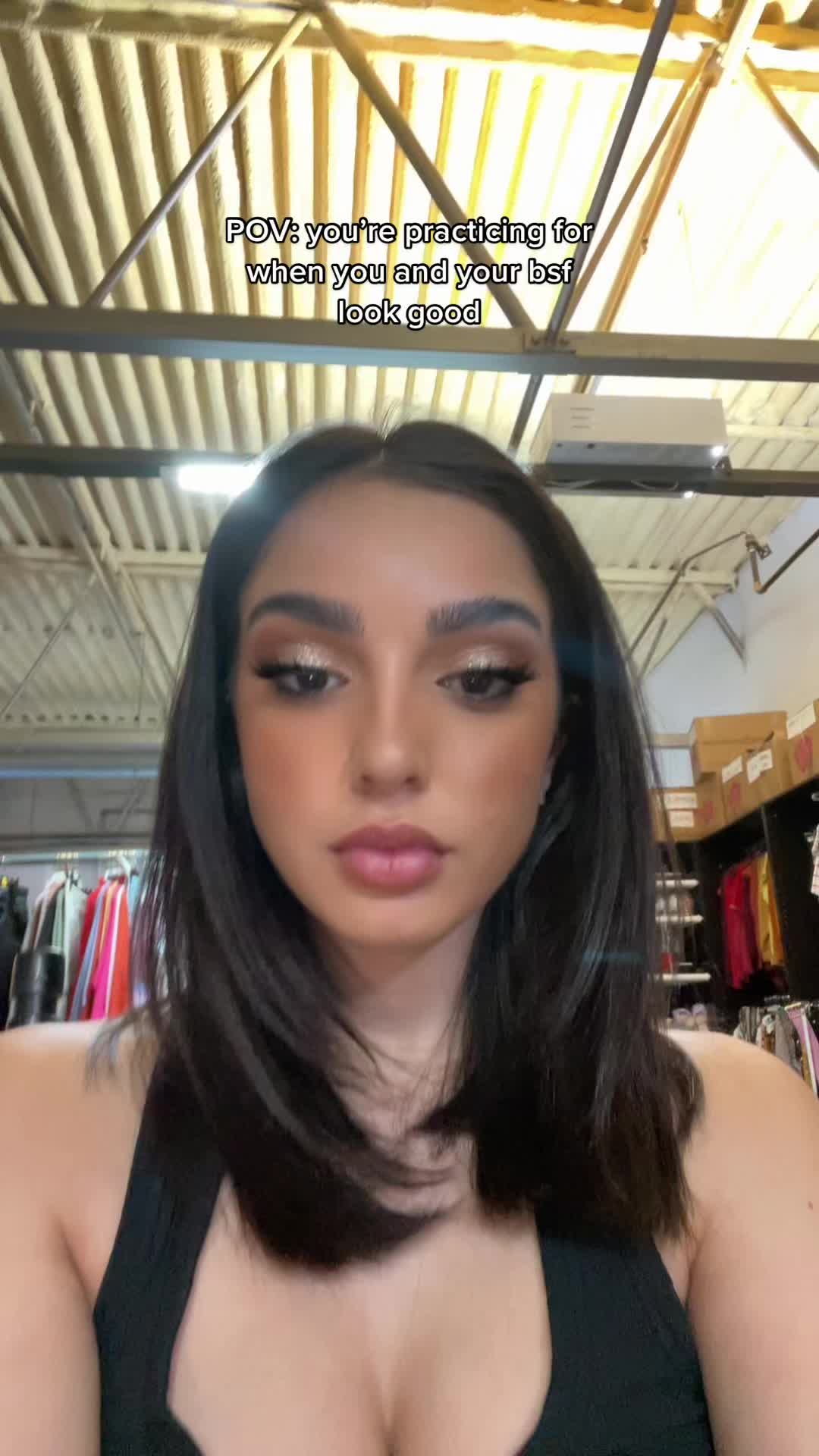 @meliskap_
