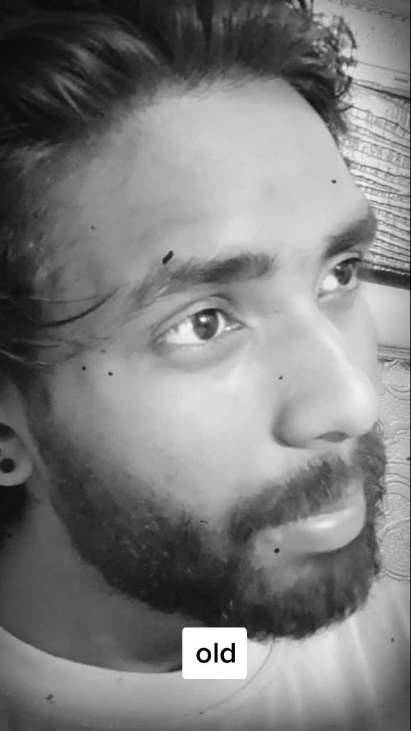 @guru13420