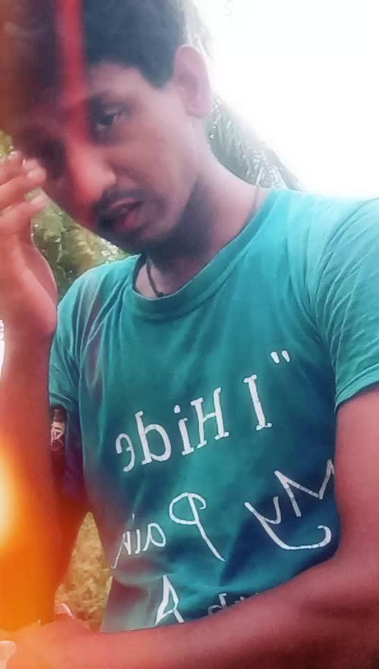 @santhu