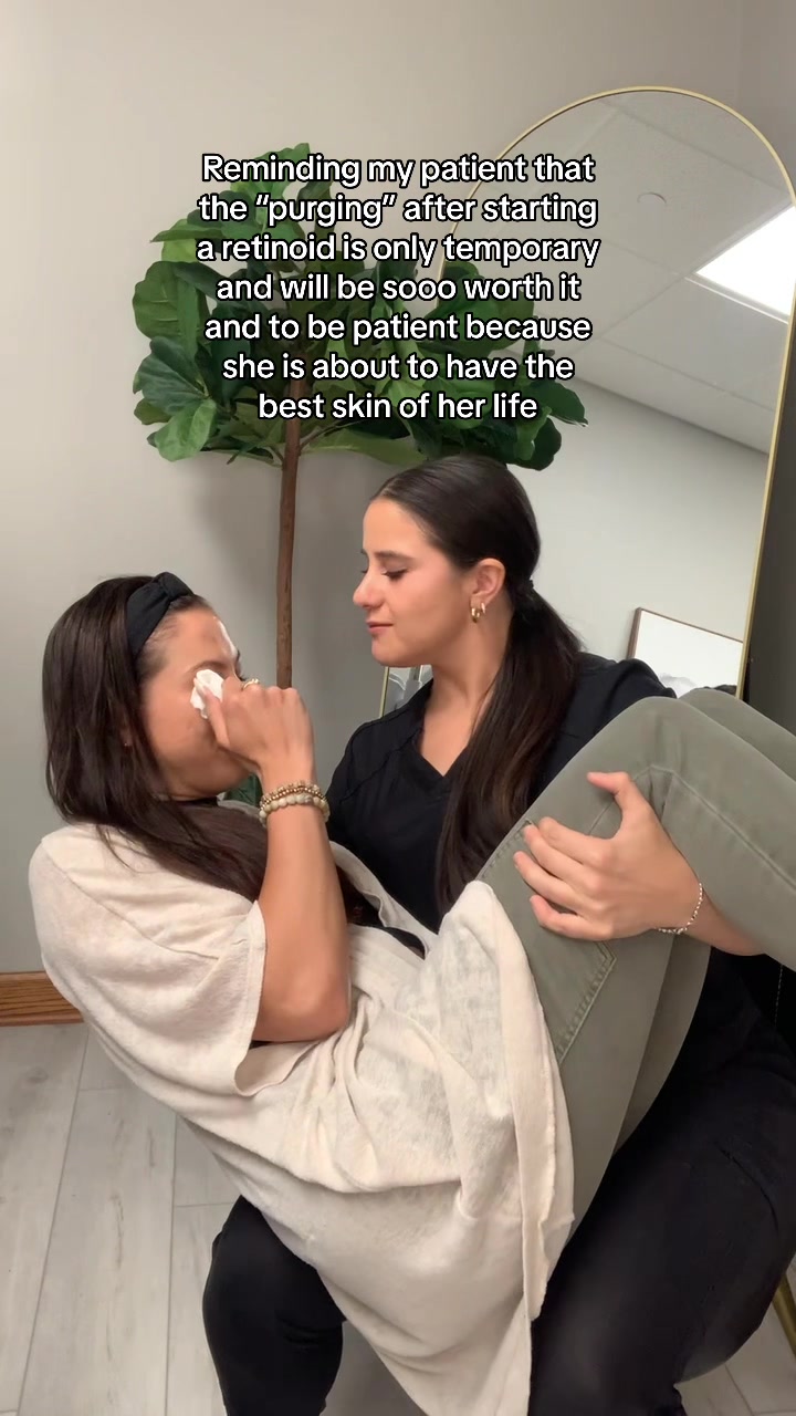 @Drip IV & Aesthetics Clinic