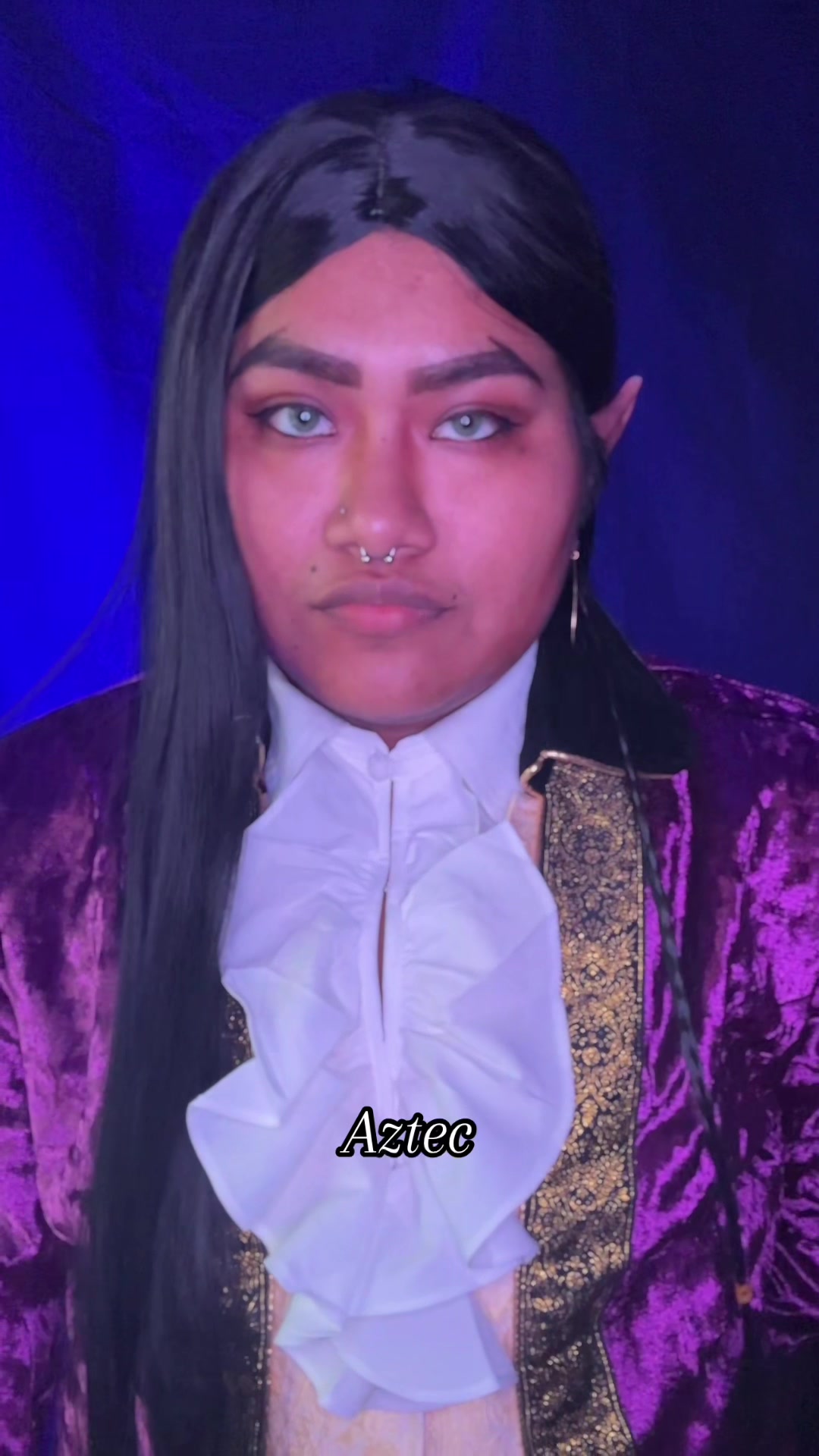 @Mar