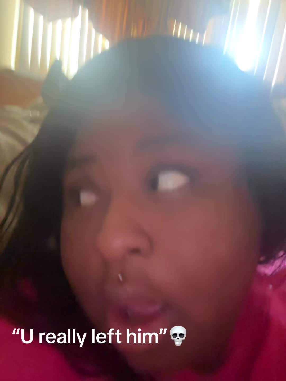 @Taliah Ghiden251