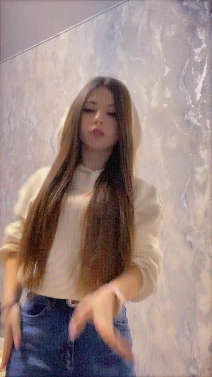 @_gabitzaaa_.0