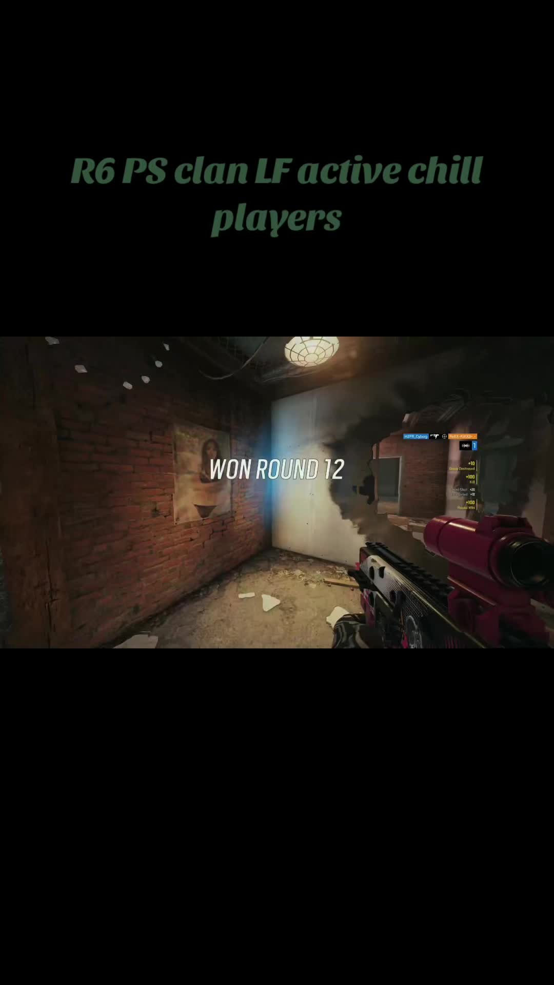 @M7clan