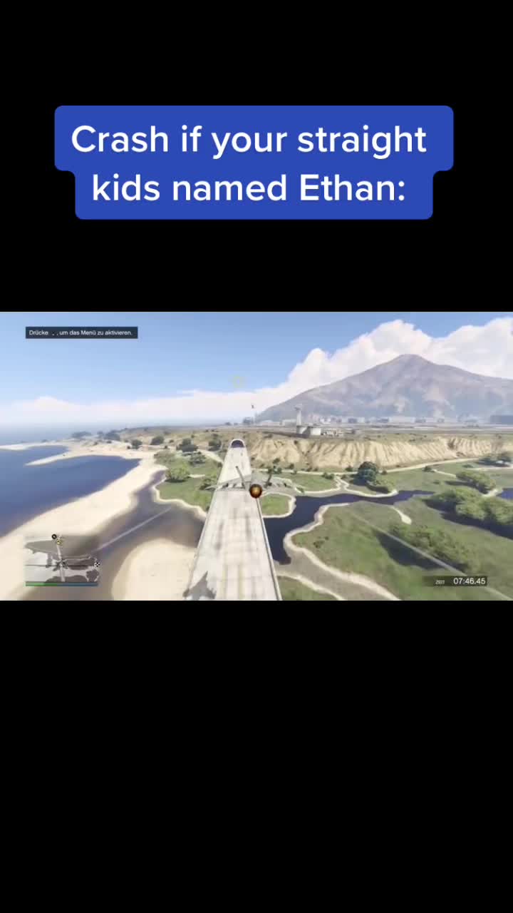 @Name here