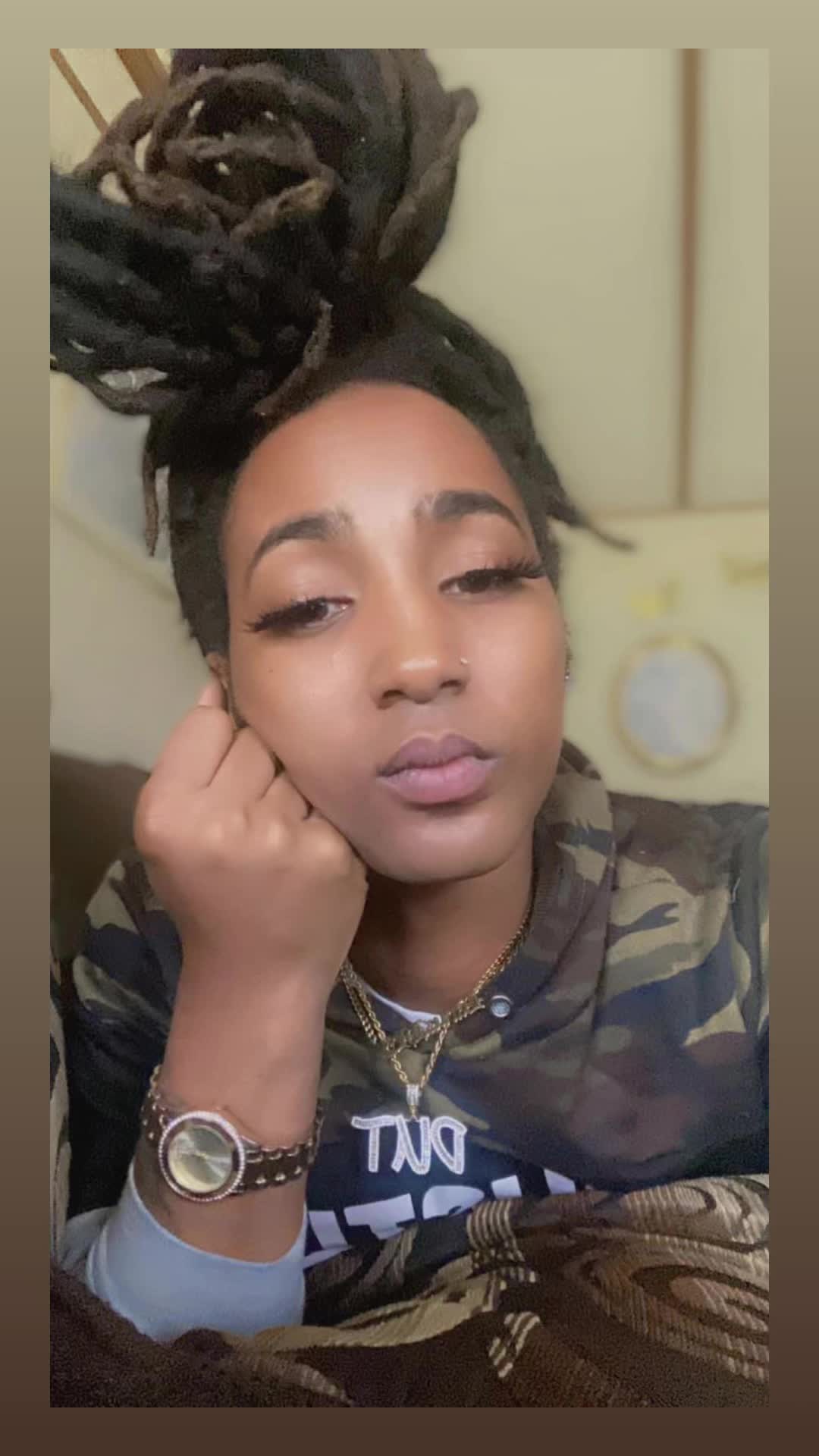 @DutsLife