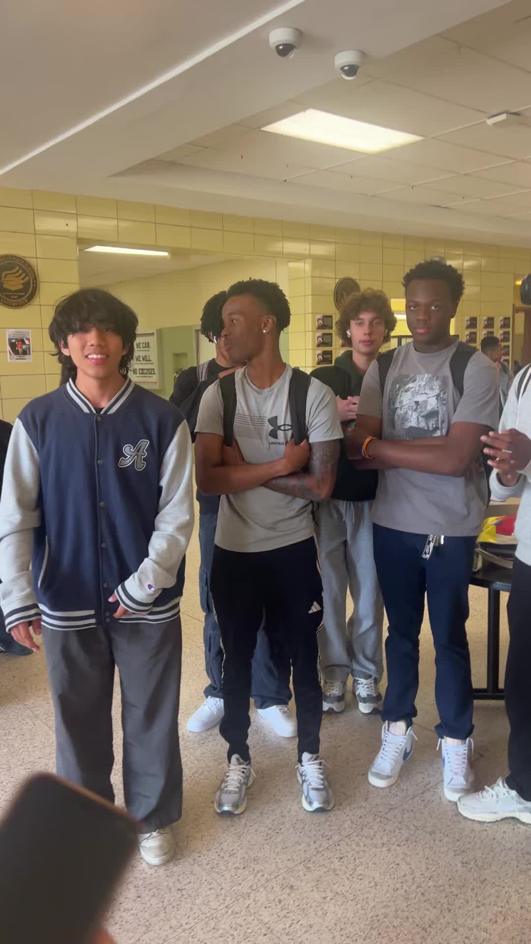@Xx_DarkKpopFanLolz_xX