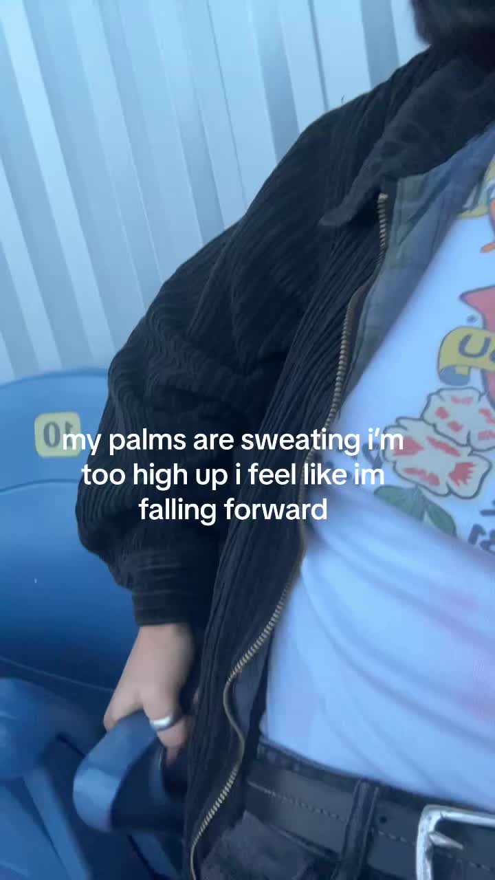 @Animalplanethunny