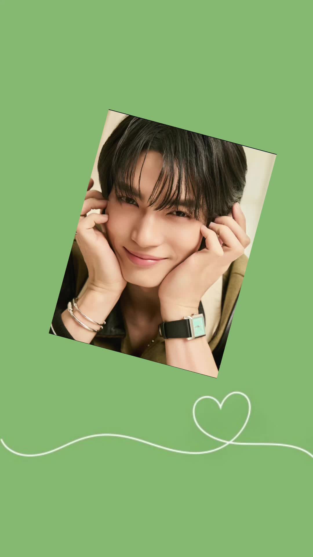 @Little ᥫᩣuffalo🐰☀️