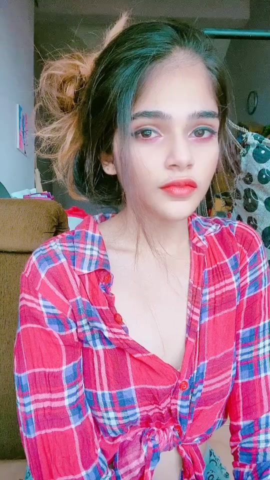 @Sailee Kamat
