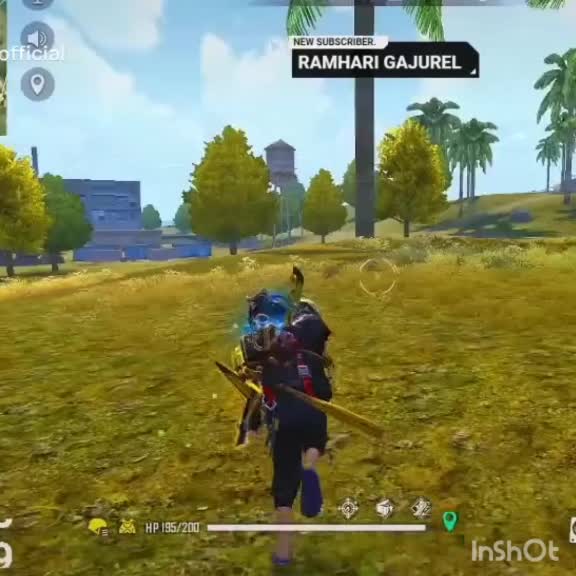 @free fire