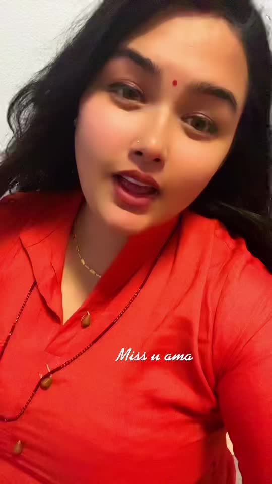 @Khadka@❤️