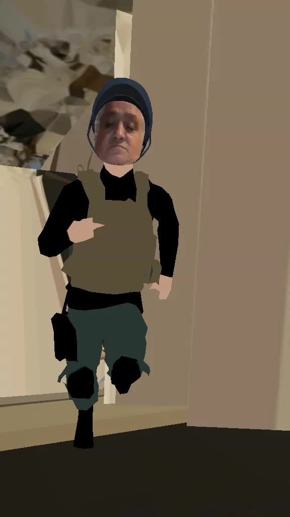 @luigi
