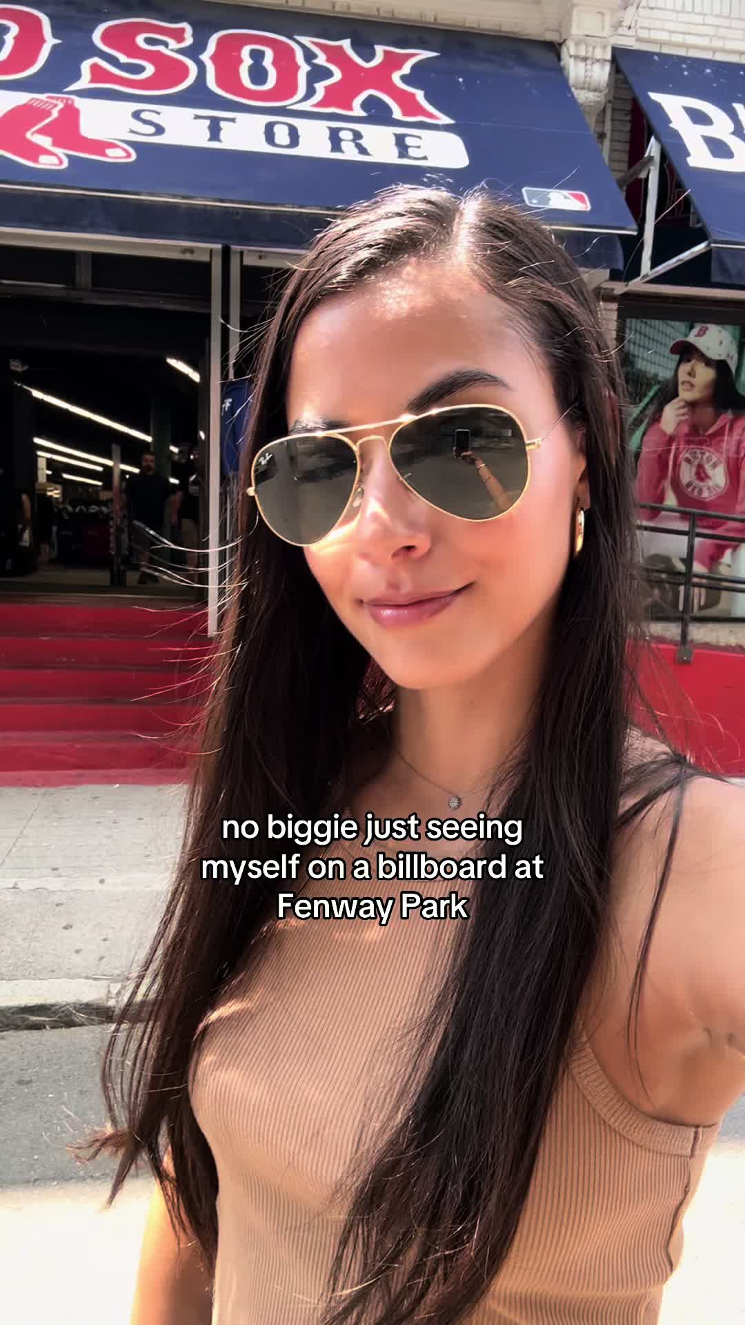@yona | boston content creator