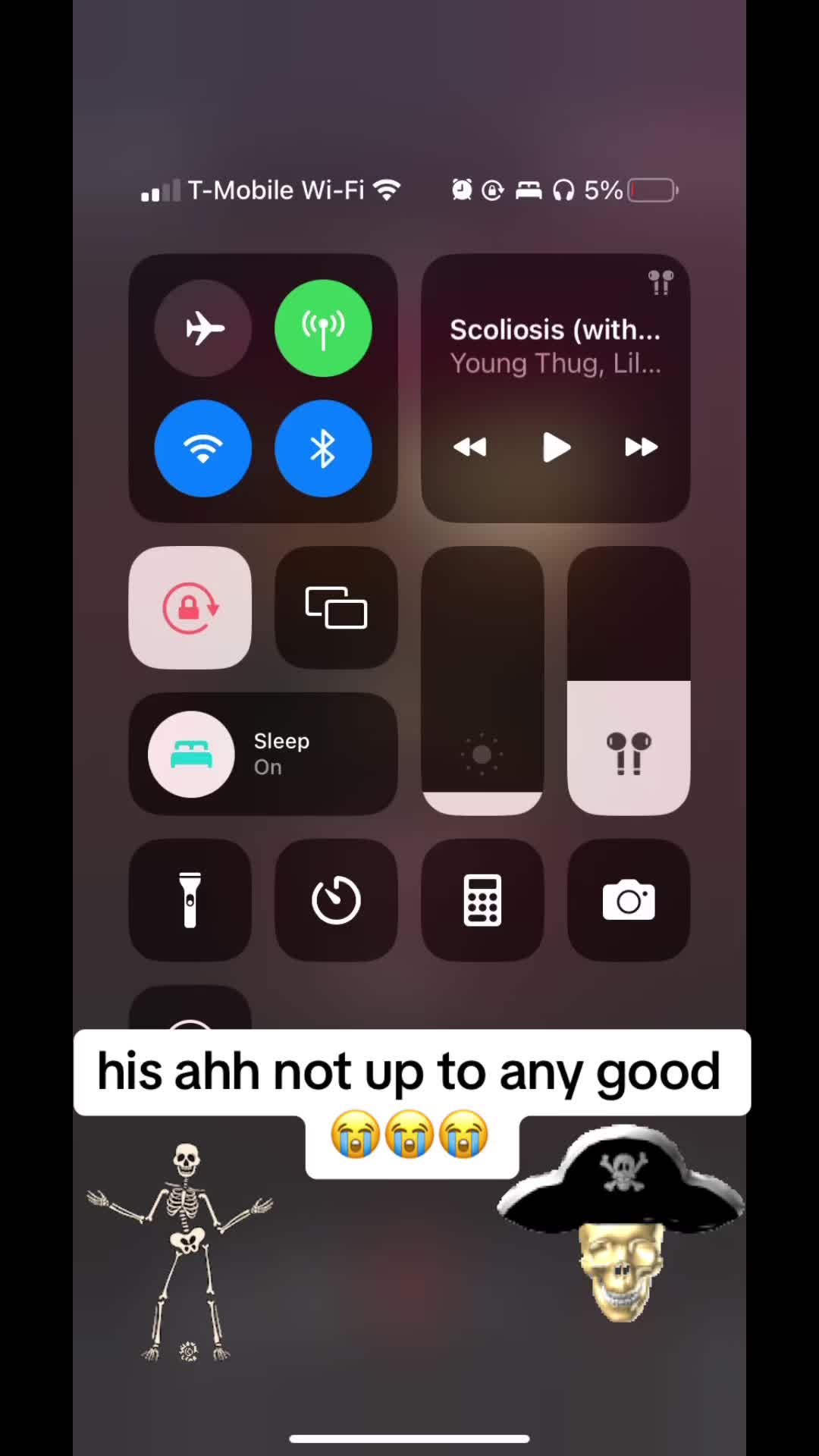 @srian_neupane
