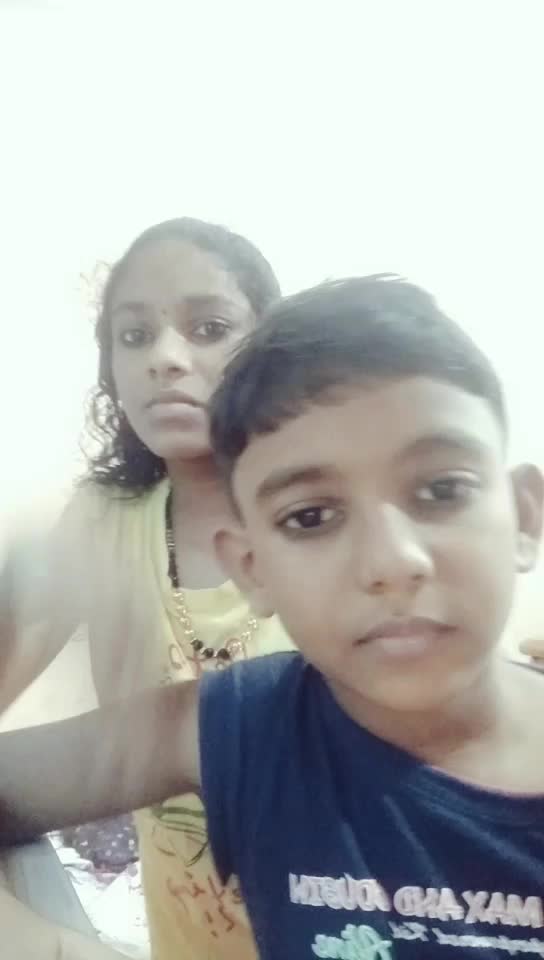 @Jisha Prasad