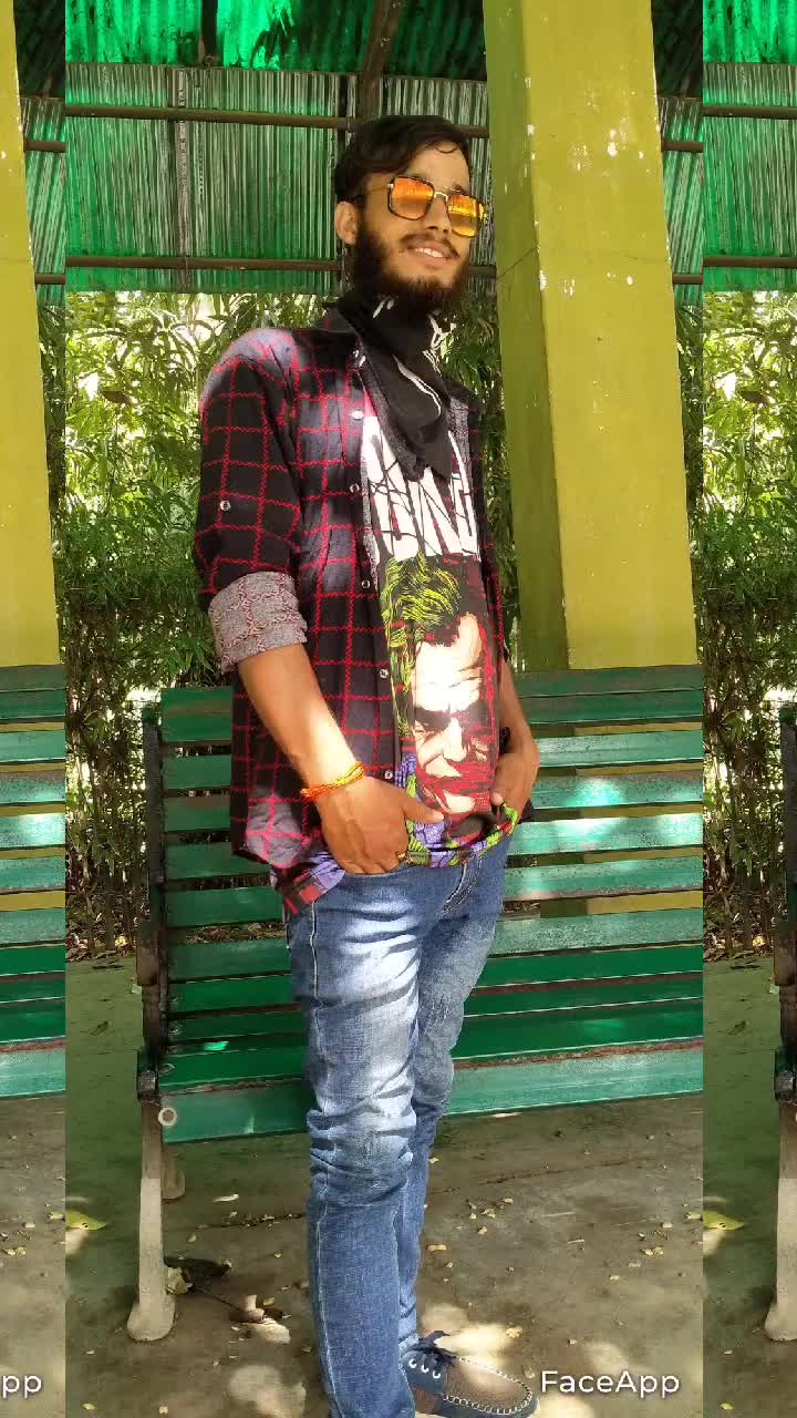 @DX SaMrAt LoVeR BoY 6377@gmail