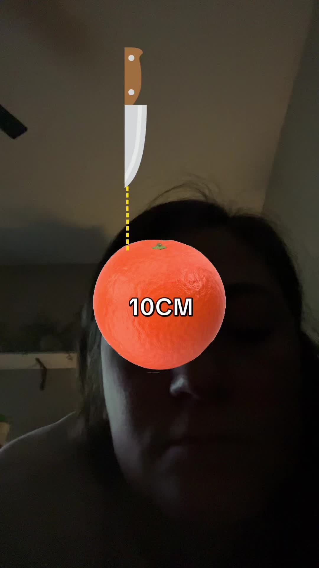 @Amanda