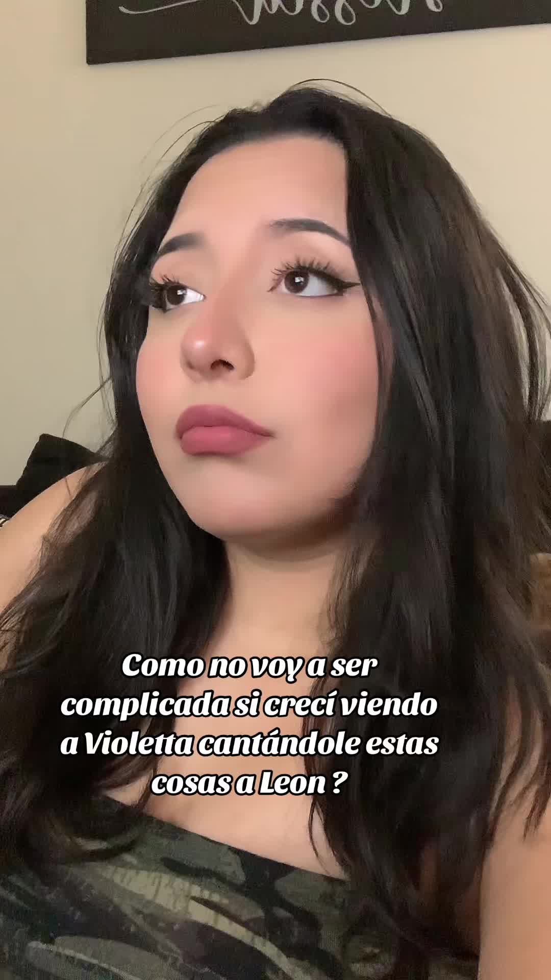 @rosii.ch