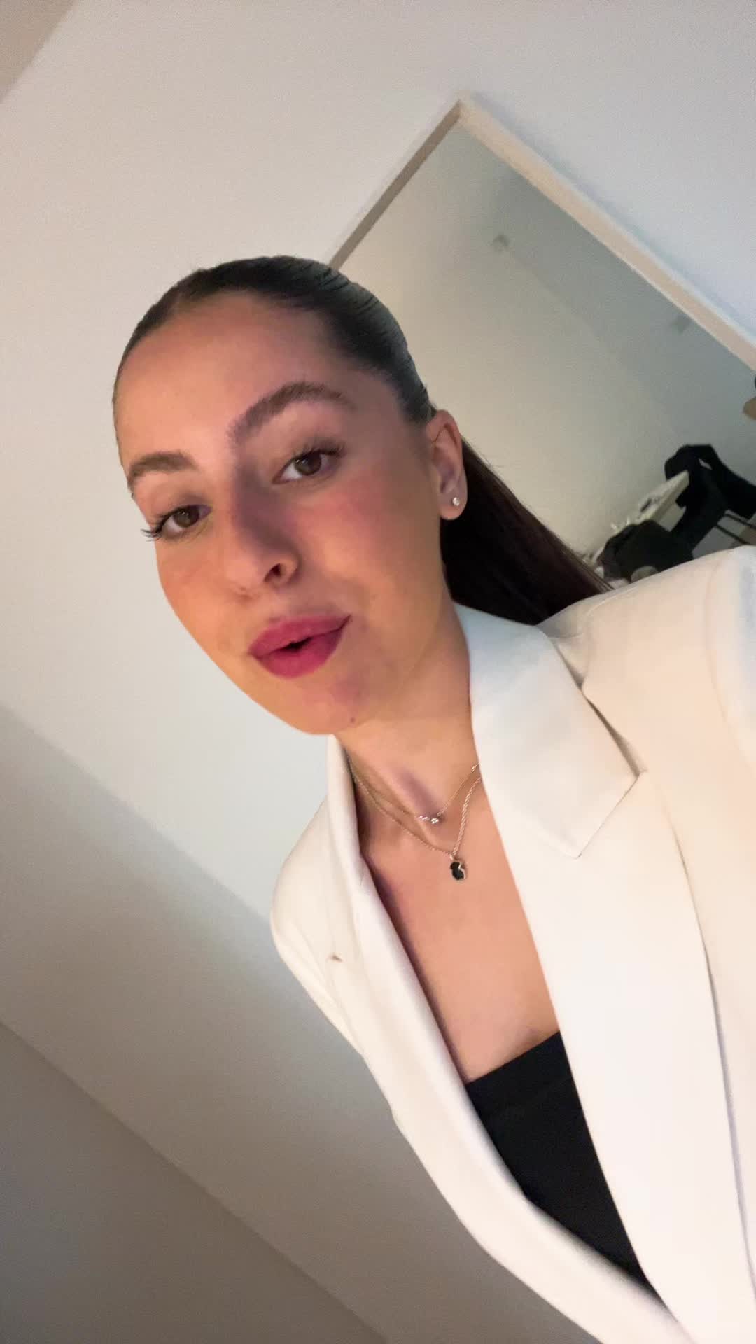 @Yuval_deyong