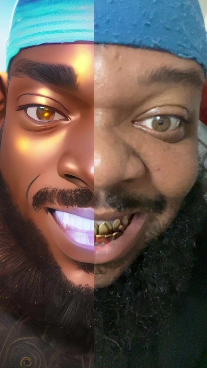 @Ray_da_infamous