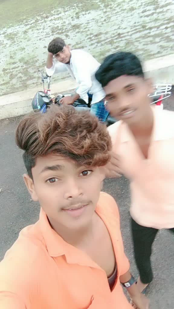 @👑Roshan yadav👑