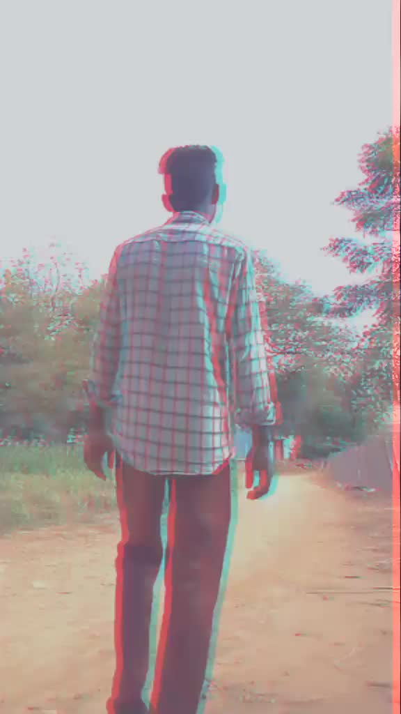 @Gagguturu Khajavalli