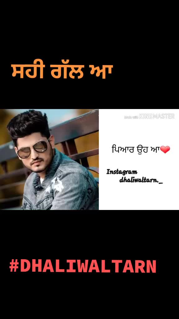 @💫Pooja diwaker✨