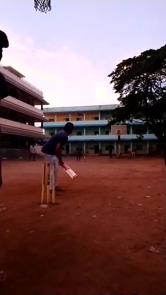 @kannan bhai