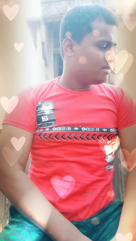 @Ariyan Mohapatra
