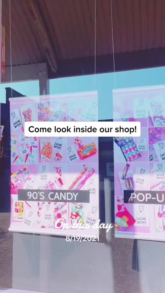 @SugarSugarCandyCo