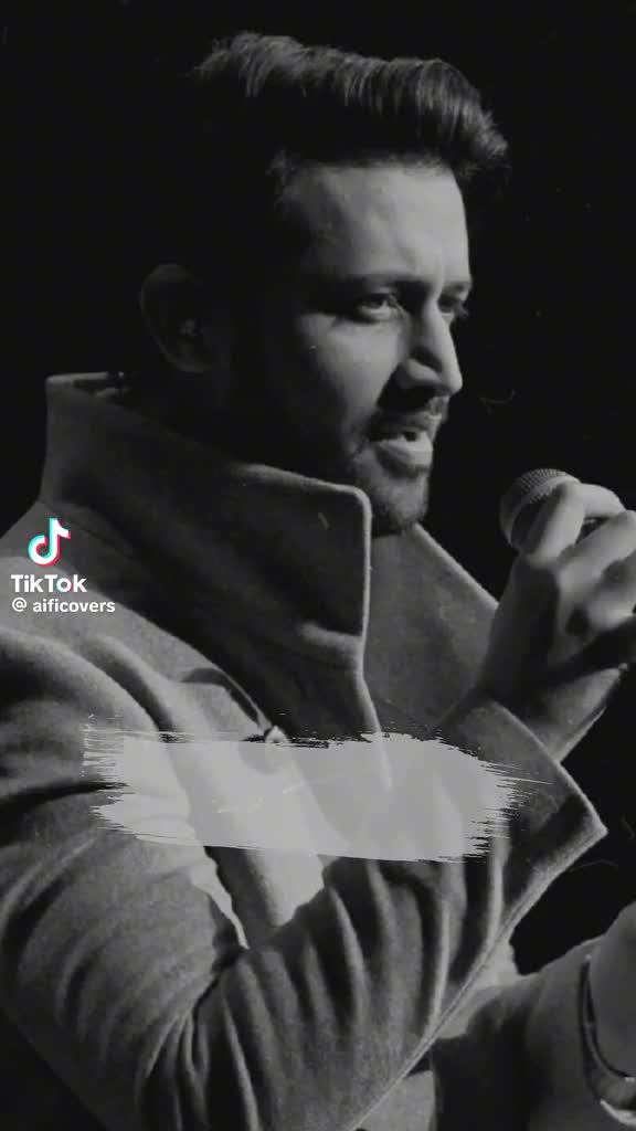@Aahil Shaikh