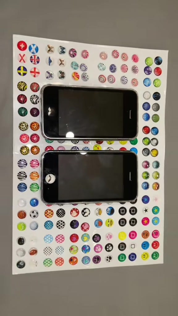 @אפל ועוד🍎