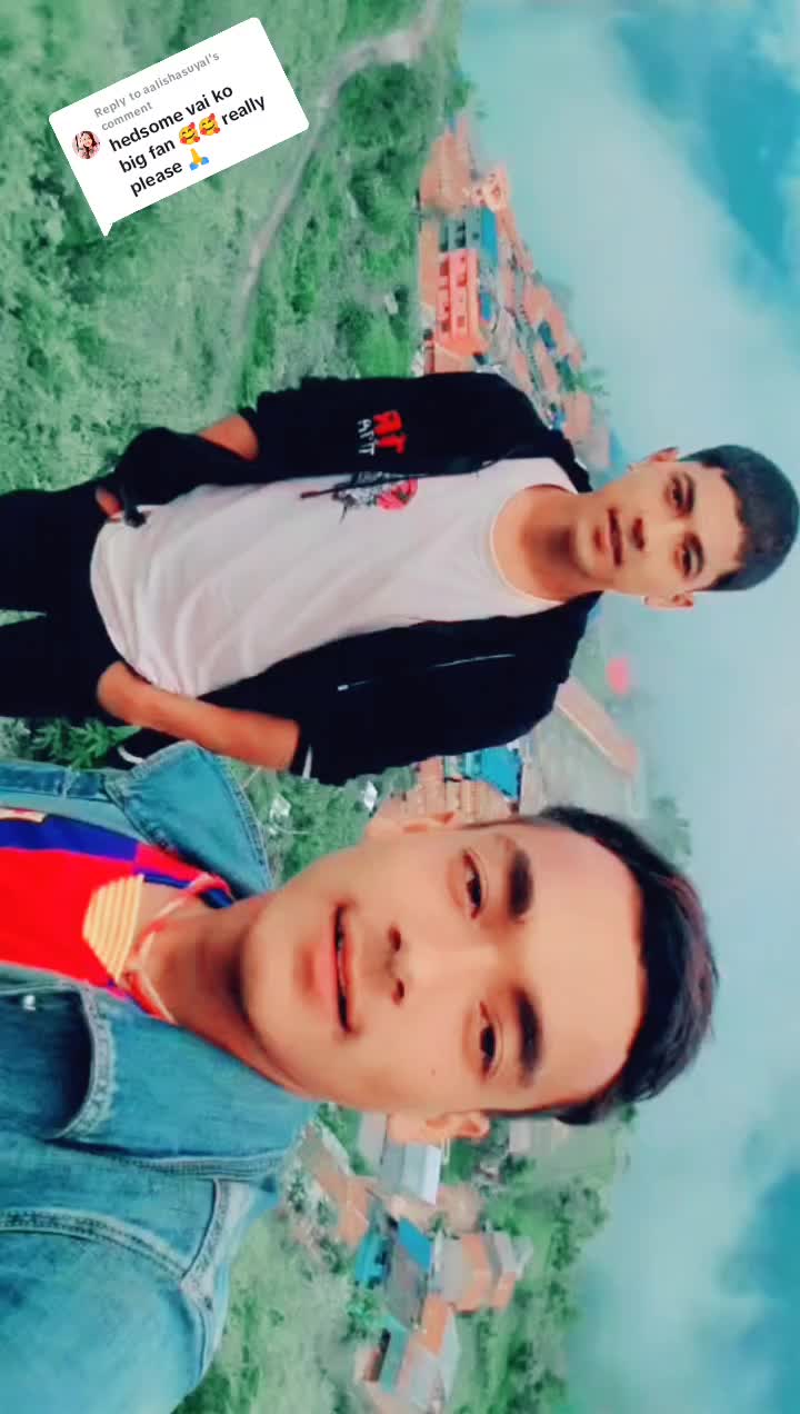 @milan thapa💔💔