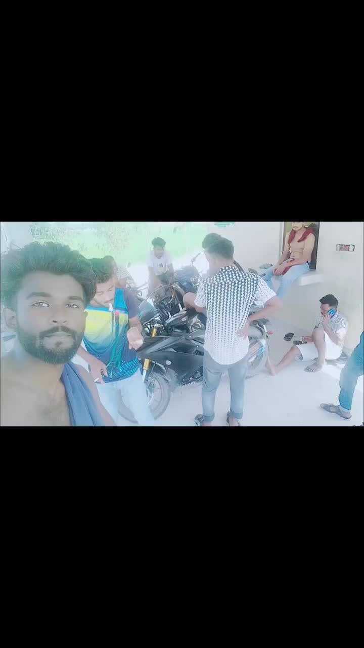 @Asif Mollah ★