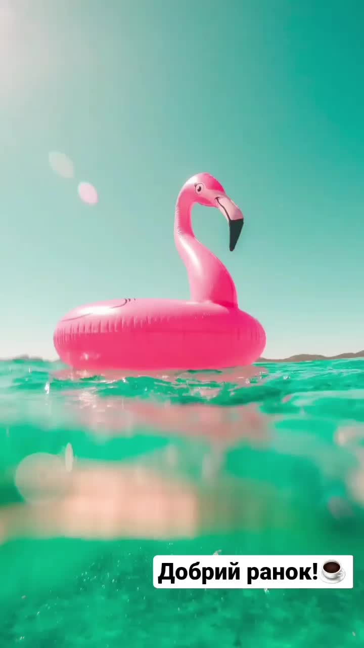 @Марина Клименко