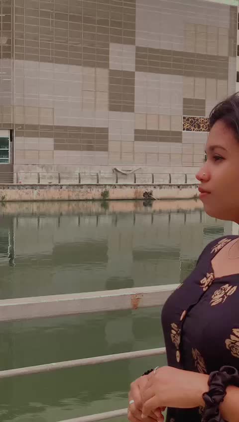@&Atilde;i&scaron;hů🦋🖤