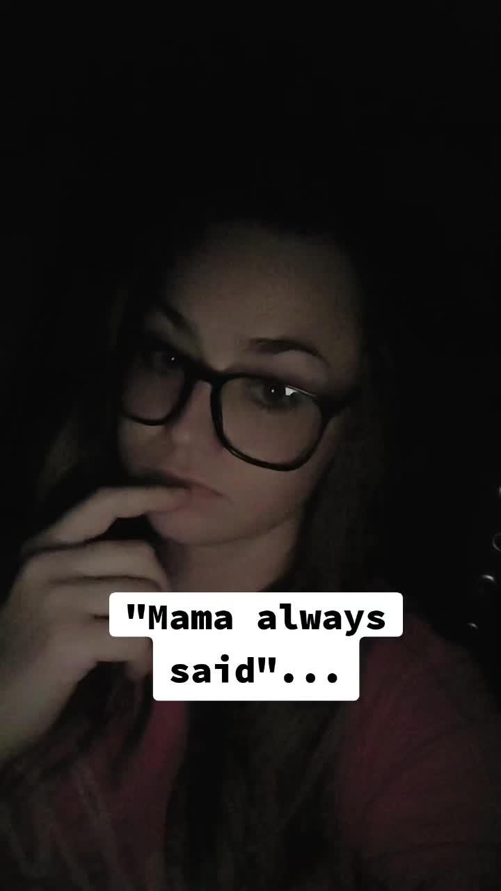 @Tayler Mackenzie
