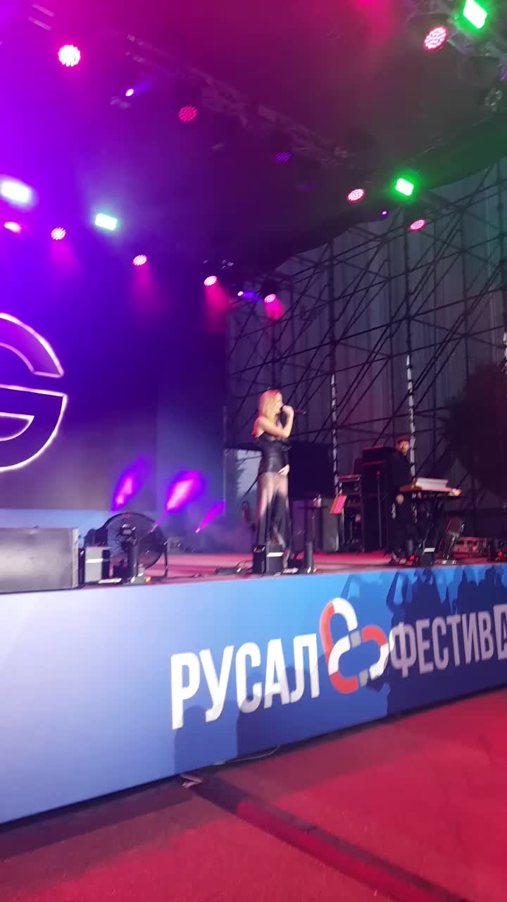 @гречка