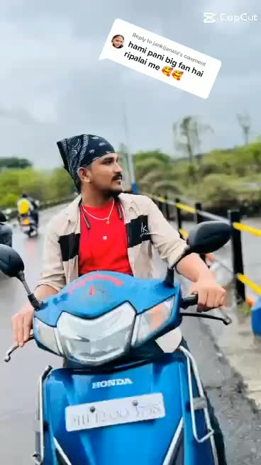 @pushkartamatta