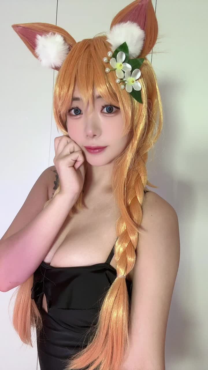 @goodnightyui