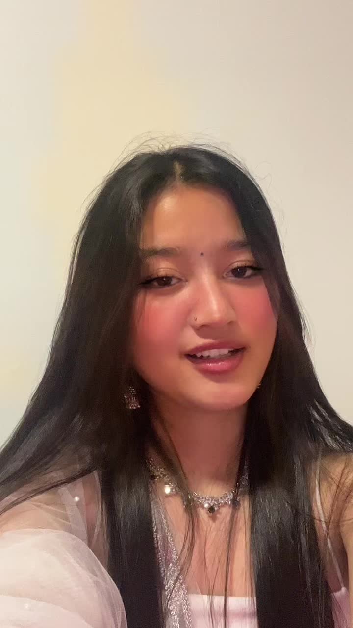 @Su Nu🌸
