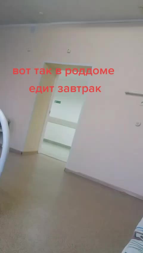 @🇷🇺Настюха22RUS🇷🇺